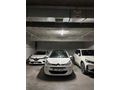 Sahibinden Citroen C3 1.2 VTi Cool 2015 Model 