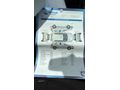 Sahibinden Citroen C3 1.2 VTi Cool 2015 Model 