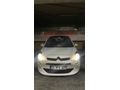 Sahibinden Citroen C3 1.2 VTi Cool 2015 Model 