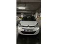 Sahibinden Citroen C3 1.2 VTi Cool 2015 Model 