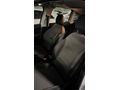 Sahibinden Citroen C3 1.2 VTi Cool 2015 Model 