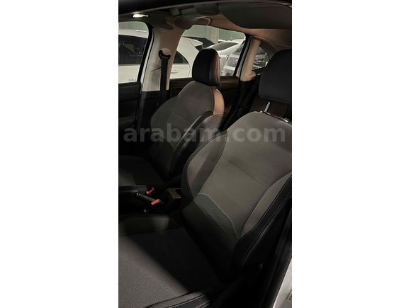 Sahibinden Citroen C3 1.2 VTi Cool 2015 Model 