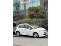 Sahibinden Citroen C3 1.2 VTi Cool 2015 Model 