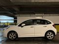 Sahibinden Citroen C3 1.2 VTi Cool 2015 Model 