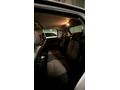 Sahibinden Citroen C3 1.2 VTi Cool 2015 Model 
