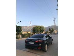 ACİL SATILIK FORD MONDEO FULL+FULL MAKAM PAKET