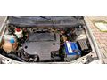 Sahibinden Fiat Albea 1.3 Multijet Active 2005 Model