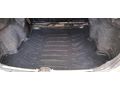 Sahibinden Fiat Albea 1.3 Multijet Active 2005 Model