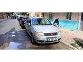 Sahibinden Fiat Albea 1.3 Multijet Active 2005 Model