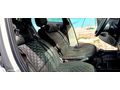 Sahibinden Fiat Albea 1.3 Multijet Active 2005 Model