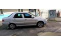 Sahibinden Fiat Albea 1.3 Multijet Active 2005 Model