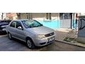 Sahibinden Fiat Albea 1.3 Multijet Active 2005 Model