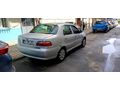 Sahibinden Fiat Albea 1.3 Multijet Active 2005 Model