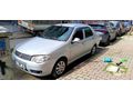 Sahibinden Fiat Albea 1.3 Multijet Active 2005 Model