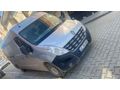Sahibinden Renault Master 2.3 dCi 13 m3 2011 Model 