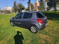 Sahibinden Renault Clio 1.5 dCi Authentique 2007 Model