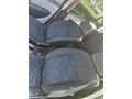 Sahibinden Renault Clio 1.5 dCi Authentique 2007 Model