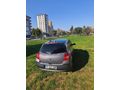 Sahibinden Renault Clio 1.5 dCi Authentique 2007 Model