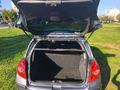 Sahibinden Renault Clio 1.5 dCi Authentique 2007 Model