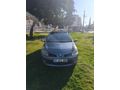 Sahibinden Renault Clio 1.5 dCi Authentique 2007 Model