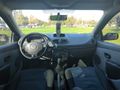 Sahibinden Renault Clio 1.5 dCi Authentique 2007 Model