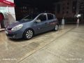 Sahibinden Renault Clio 1.5 dCi Authentique 2007 Model