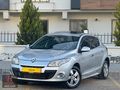 HAS~CAR'dan HATASIZ BOYASIZ SUNROOFLU HAYALET EKRAN
