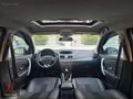 HAS~CAR'dan HATASIZ BOYASIZ SUNROOFLU HAYALET EKRAN