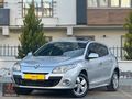 HAS~CAR'dan HATASIZ BOYASIZ SUNROOFLU HAYALET EKRAN