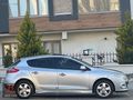 HAS~CAR'dan HATASIZ BOYASIZ SUNROOFLU HAYALET EKRAN