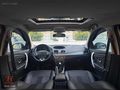 HAS~CAR'dan HATASIZ BOYASIZ SUNROOFLU HAYALET EKRAN