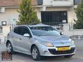 HAS~CAR'dan HATASIZ BOYASIZ SUNROOFLU HAYALET EKRAN