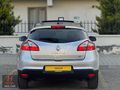 HAS~CAR'dan HATASIZ BOYASIZ SUNROOFLU HAYALET EKRAN