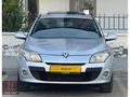 HAS~CAR'dan HATASIZ BOYASIZ SUNROOFLU HAYALET EKRAN