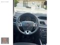 HAS~CAR'dan HATASIZ BOYASIZ SUNROOFLU HAYALET EKRAN
