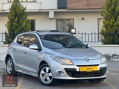 HAS~CAR'dan HATASIZ BOYASIZ SUNROOFLU HAYALET EKRAN