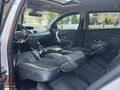HAS~CAR'dan HATASIZ BOYASIZ SUNROOFLU HAYALET EKRAN
