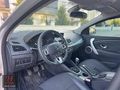 HAS~CAR'dan HATASIZ BOYASIZ SUNROOFLU HAYALET EKRAN