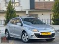 HAS~CAR'dan HATASIZ BOYASIZ SUNROOFLU HAYALET EKRAN