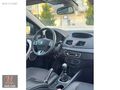 HAS~CAR'dan HATASIZ BOYASIZ SUNROOFLU HAYALET EKRAN