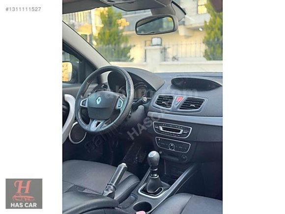 HAS~CAR'dan HATASIZ BOYASIZ SUNROOFLU HAYALET EKRAN