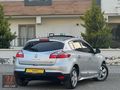 HAS~CAR'dan HATASIZ BOYASIZ SUNROOFLU HAYALET EKRAN