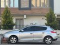 HAS~CAR'dan HATASIZ BOYASIZ SUNROOFLU HAYALET EKRAN