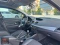 HAS~CAR'dan HATASIZ BOYASIZ SUNROOFLU HAYALET EKRAN