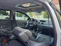 HAS~CAR'dan HATASIZ BOYASIZ SUNROOFLU HAYALET EKRAN