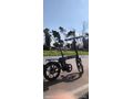 Sahibinden Elektrikli Araçlar Scooter Kuba