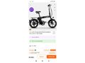 Sahibinden Elektrikli Araçlar Scooter Kuba