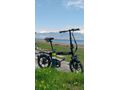 Sahibinden Elektrikli Araçlar Scooter Kuba
