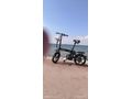 Sahibinden Elektrikli Araçlar Scooter Kuba