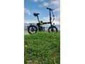 Sahibinden Elektrikli Araçlar Scooter Kuba